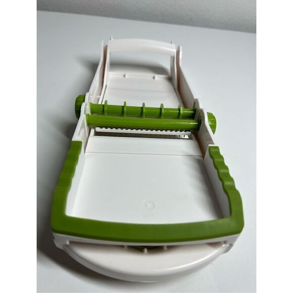 GoodCook Ready Mandoline Slicer  - Picture 9 of 10